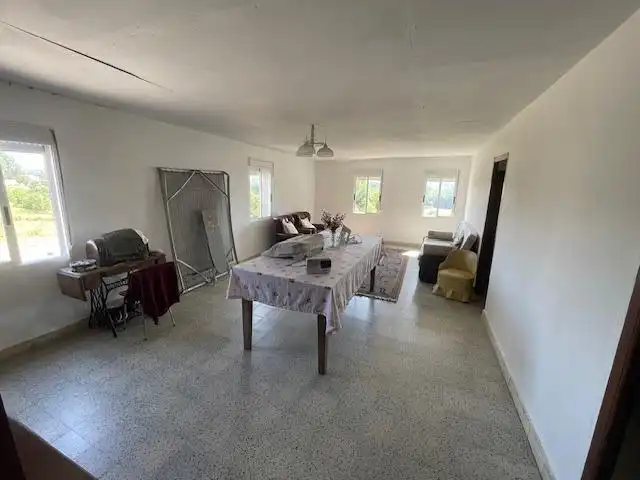 Casa in vendita a Pantón, imagen 12