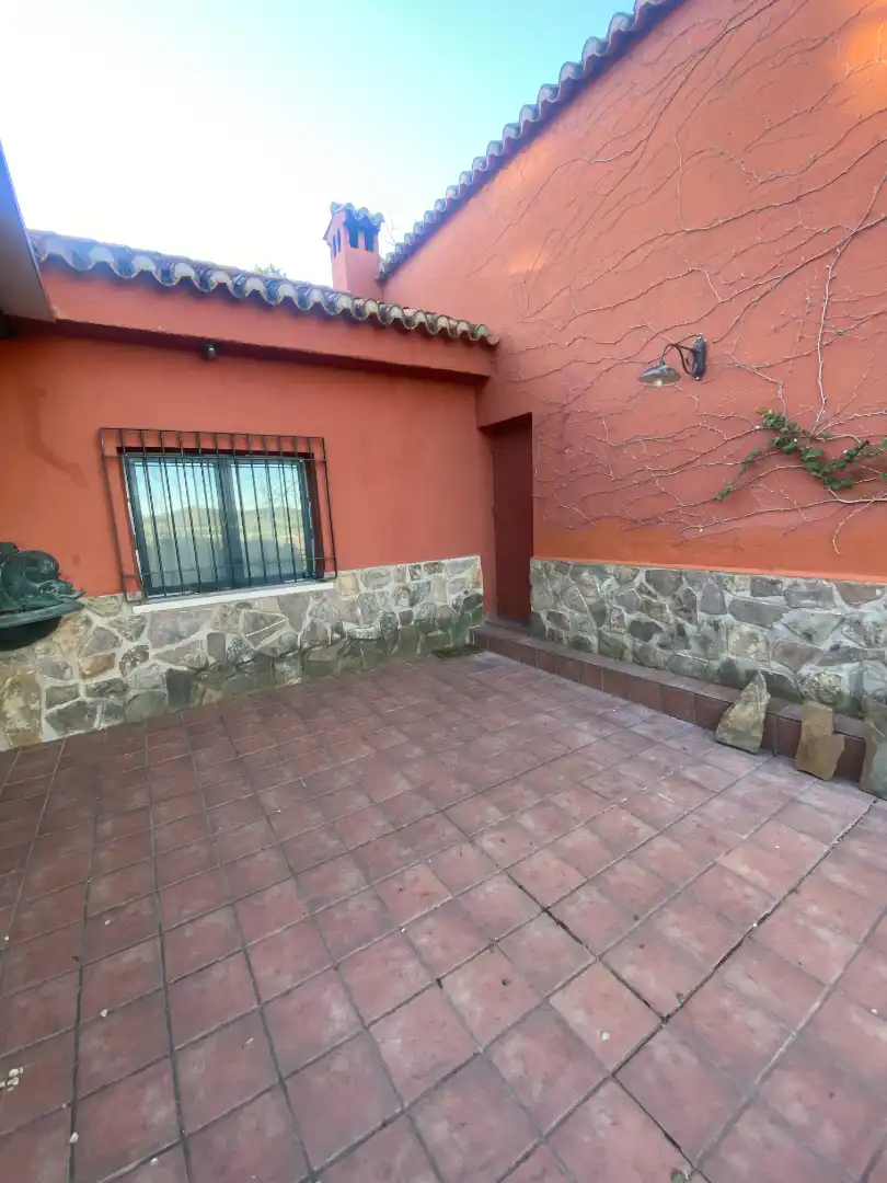 Villa zum Verkauf in Calle Real, imagen 29