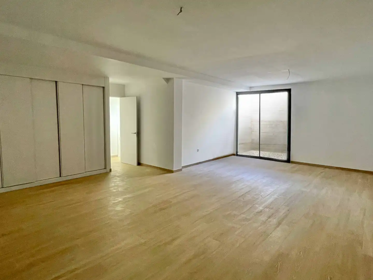 Haus mit Pool zum Verkauf in Marbella Centro, imagen 30