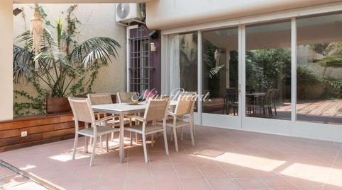 Photo 4 of House or chalet to rent in N/a, Sarrià, Barcelona