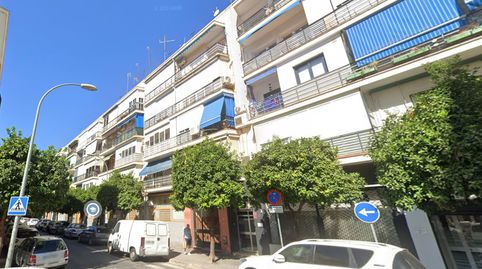 Photo 2 of Flat for sale in Calle Venecia, San Carlos - San José, Sevilla Capital