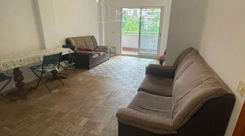 Photo 4 of Flat for sale in Juan Sanchez, Peñagrande, Madrid Capital