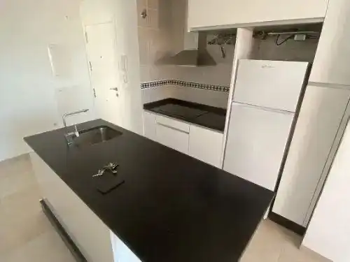 Pis de lloguer a Málaga, Málaga