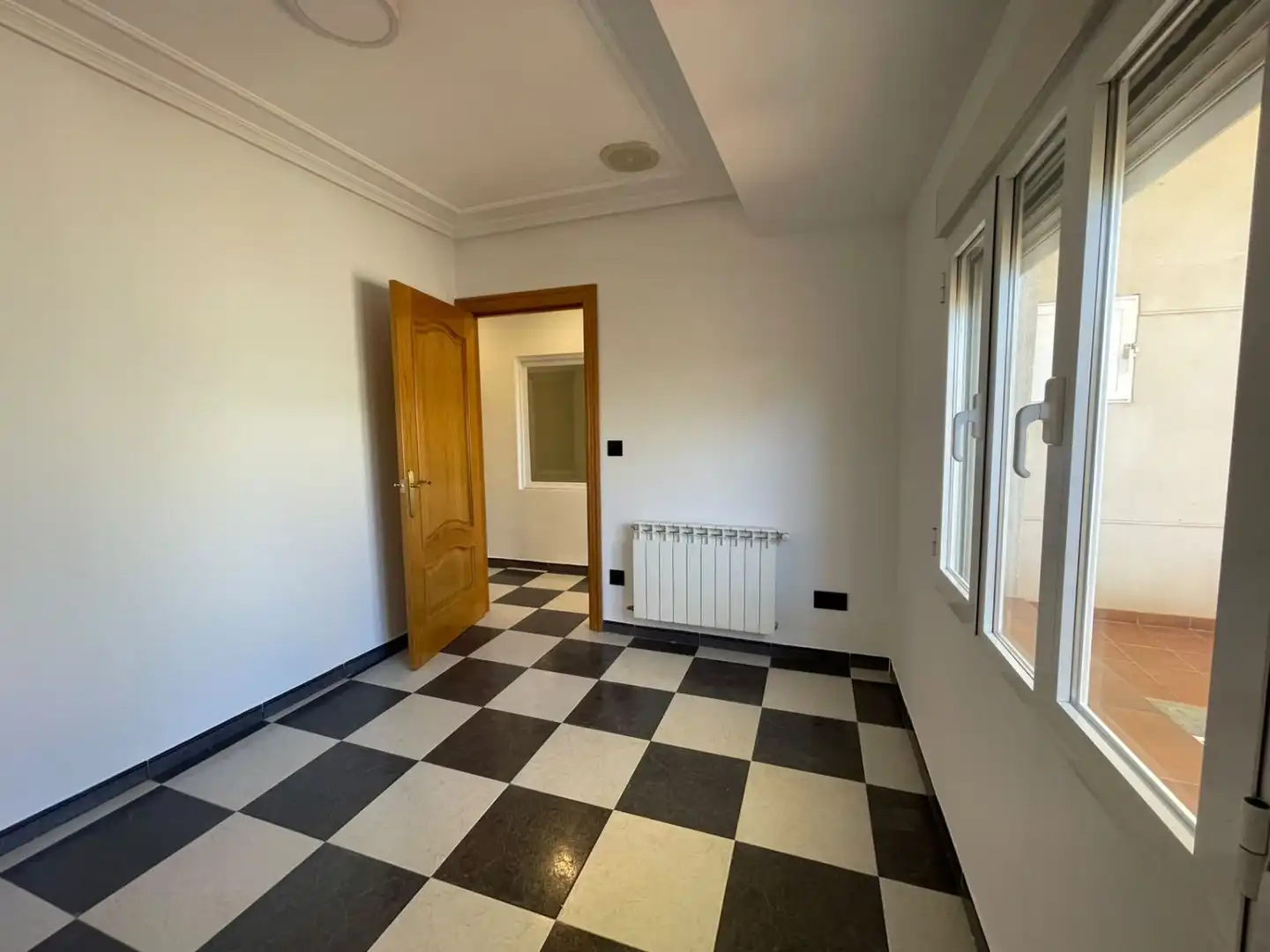 Haus mit Terrasse zum Verkauf in Valdepeñas, imagen 32