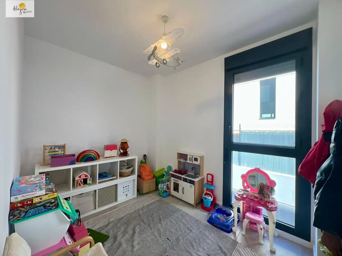 Houses for sale in Bétera  with Air Conditioner, Heating and Private garden