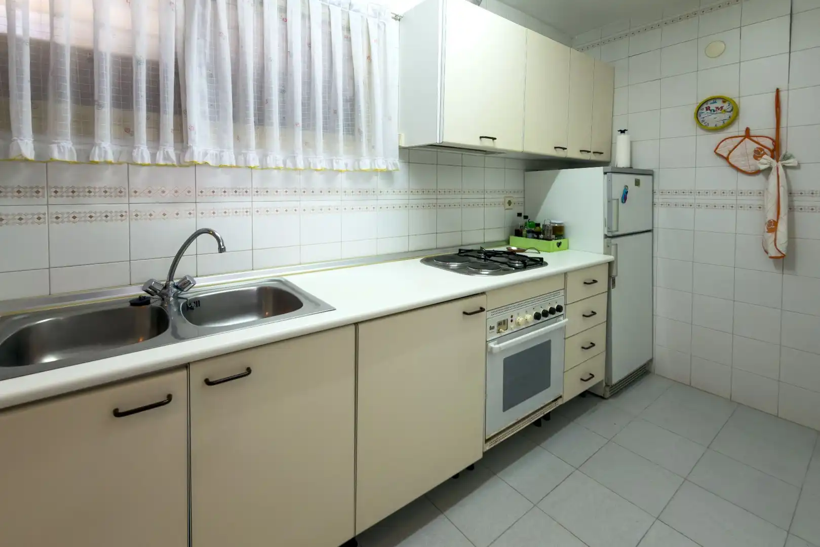 Apartment zum Verkauf in Zona Pueblo, imagen 20