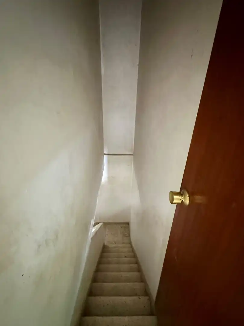 Chalet en venta en N/A, imagen 15