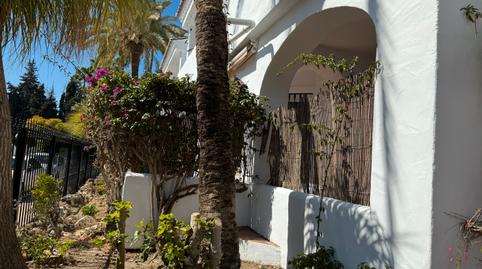 Photo 3 of Flat for sale in Urbanización Los Naranjos de Marbella, La Dama de Noche - La Alzambra, Málaga