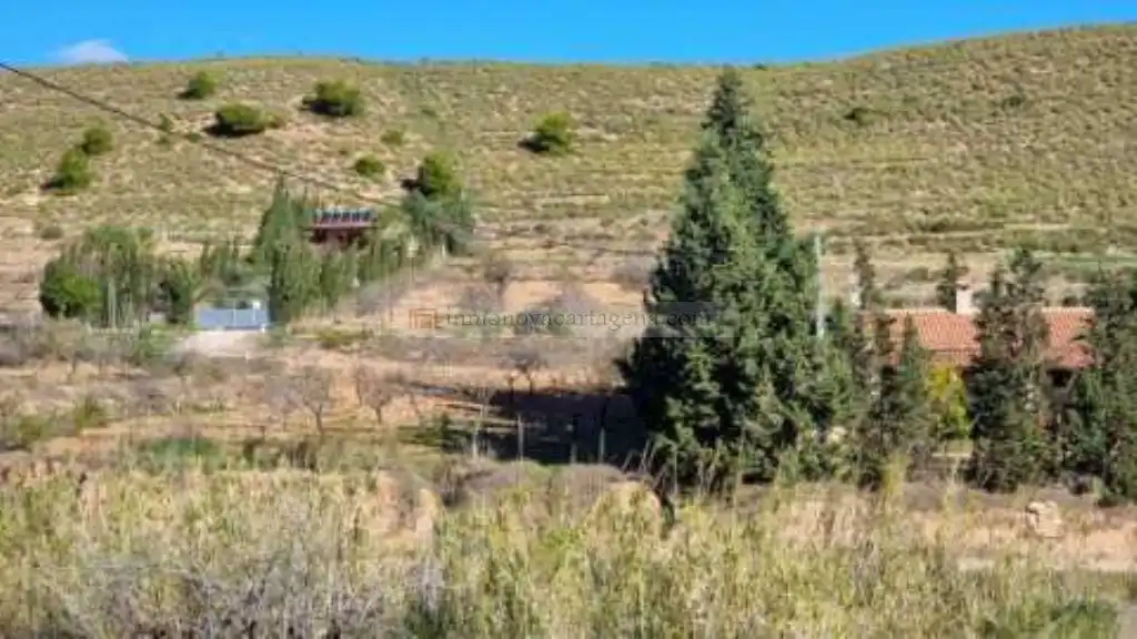 Maison rustique avec piscine à vendre à Poblado Galifa 141, imagen 2