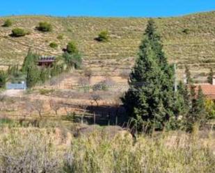 Finca rústica en venda en Cartagena amb Jardí privat, Traster i Piscina