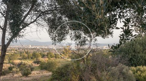 Photo 3 of House or chalet for sale in Carrer de Pomar, Establiments, Illes Balears