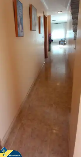 Casa in vendita a Nueva Torrevieja - Aguas Nuevas, imagen 4