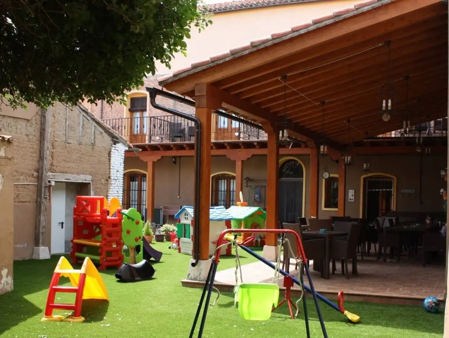 Altres en venda a Medina del Campo, imagen 13