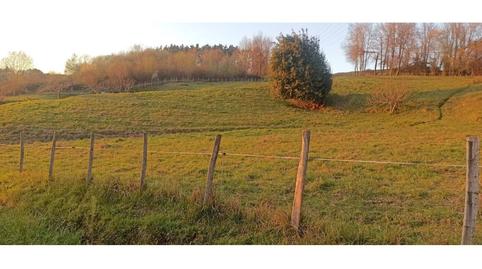 Foto 2 de Casa adosada en venda a Amorebieta-Etxano, Bizkaia