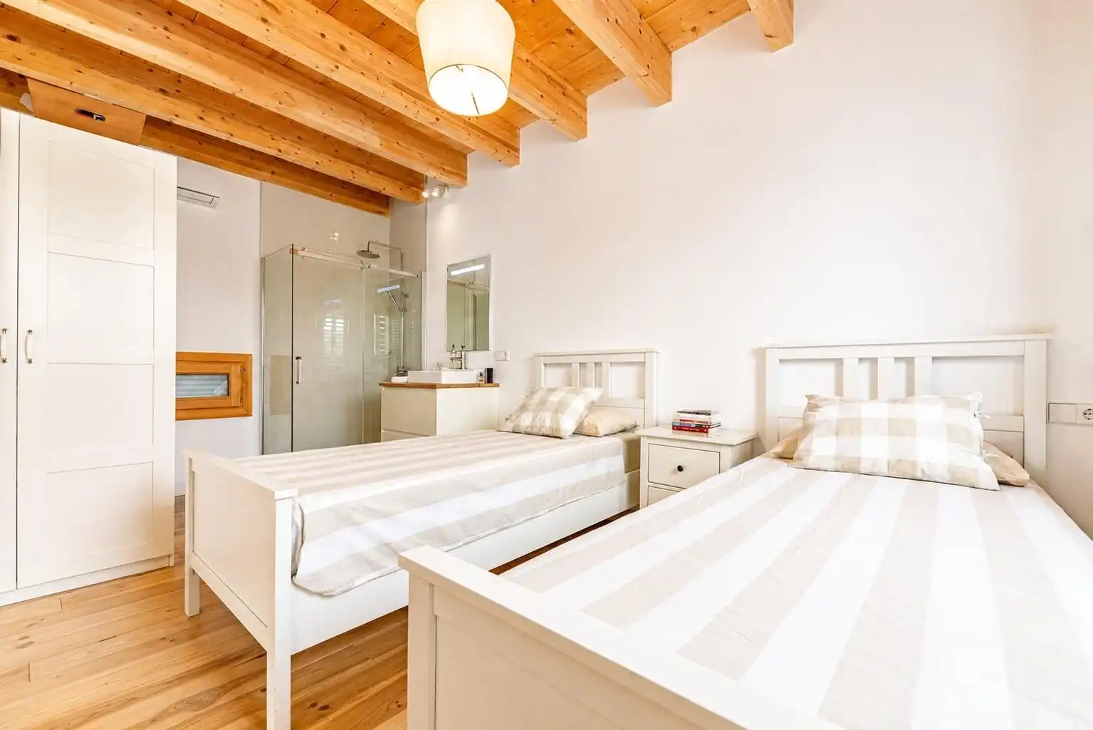 Maison avec piscine à vendre à Calle NOTARI RAFEL SOCIES, imagen 21