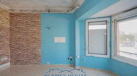 Photo 3 of Apartment for sale in Juan Carlos I, 15, Mont Ferrant - Joan Carles I, Girona