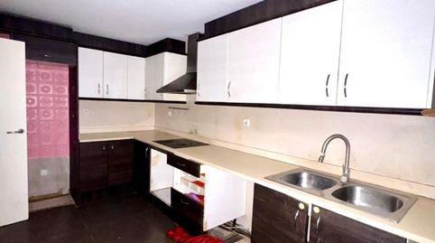 Foto 2 de Casa o chalet en venta en Carretera de Vall-llobrega, Vall-llobrega, Girona