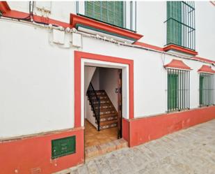 Single-family semi-detached for sale in Carmona  with Heating, Storage room and Balcony
