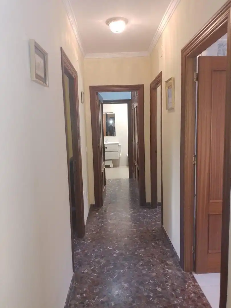 Villa zum Verkauf in Vistahermosa - Fuentebravía, imagen 8