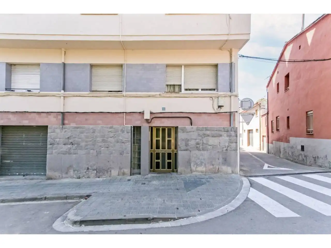 Pis en venda a Manlleu, imagen 4