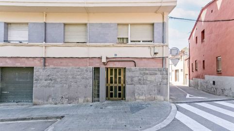 Photo 4 of Flat for sale in Manlleu, Barcelona