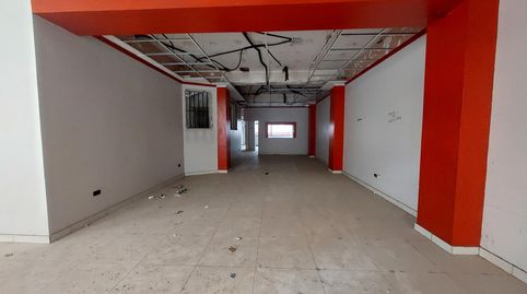Photo 4 of Premises for sale in Calle Abat Sola, 27, Plaza Elíptica - República Argentina, Gandia
