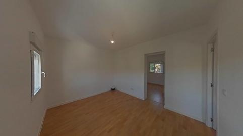 Photo 3 of Flat for sale in  Tercio, San Isidro,  Madrid Capital
