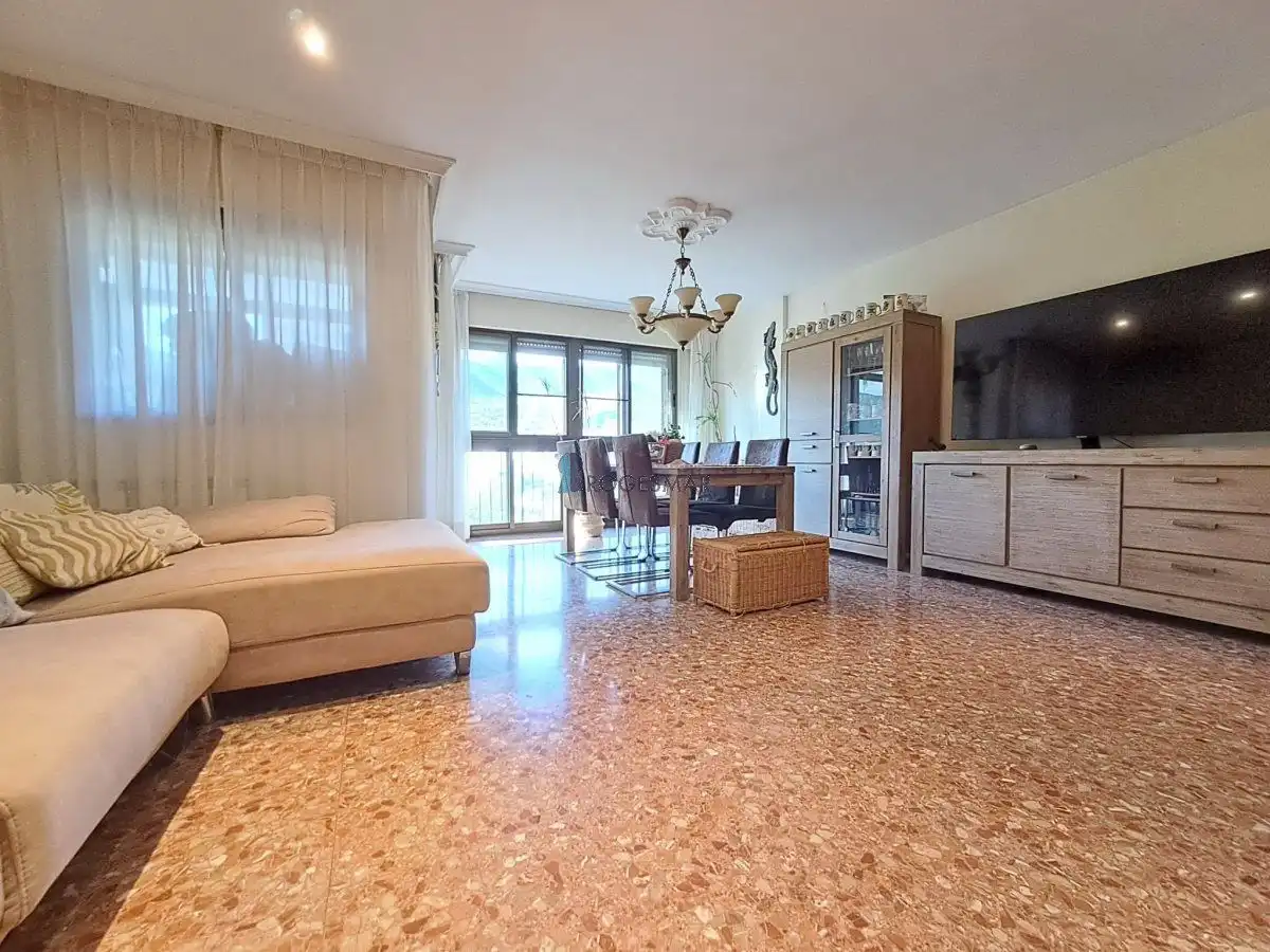Appartement avec ascenseur à vendre à Carrer les Oliveres, imagen 4