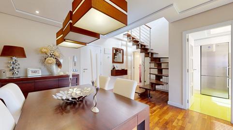 Photo 2 of Flat for sale in Aldaia, Valencia