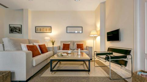 Photo 3 of Flat to rent in N/a, Arenal - Museo,  Sevilla Capital