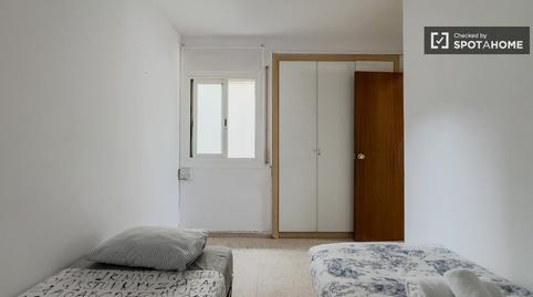 Photo 3 of Flat to rent in Hostafrancs, Barcelona