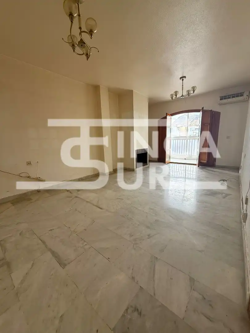 Apartament amb piscina en venda a Calle el Dorado 2, imagen 8