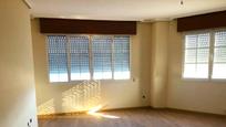 Bedroom of Flat for sale in Ponferrada  with Heating and Storage room