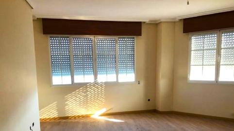 Photo 4 of Flat for sale in Becquer, Cuatro Vientos, León