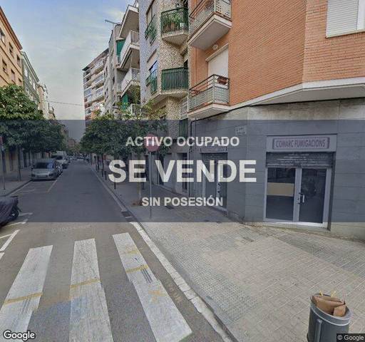 Piso en Venta en Les Planes