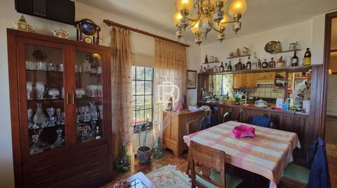 Foto 4 de Finca rústica en venda a Hoya Nadia, Santa Bárbara - La Florida, Santa Cruz de Tenerife