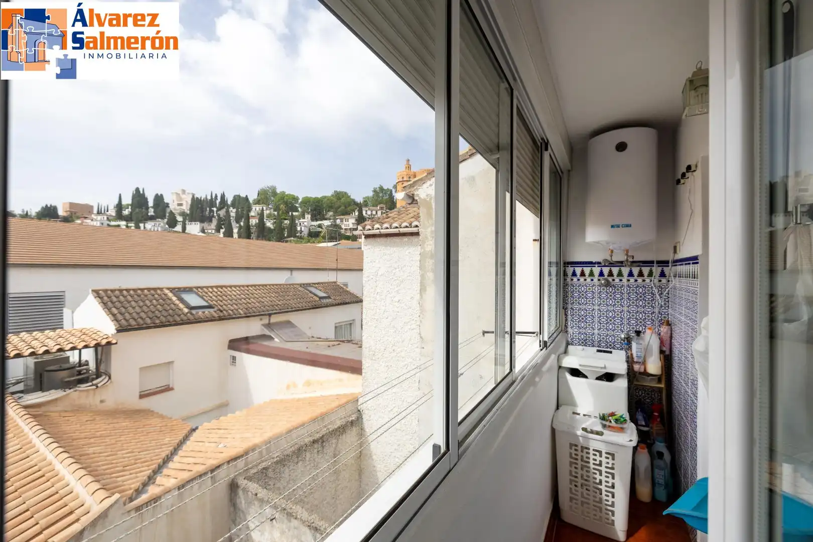 Flat for sale in Calle BELEN, imagen 12
