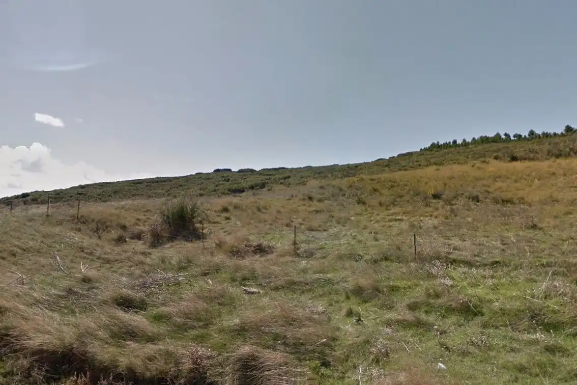 Terreny residencial en venda a Partida Paraje Coronilla Dehesa Y Cuesta Labad; Se, imagen 7