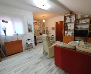 Loft to rent in Maria Auxiliadora - Barriada de Llera