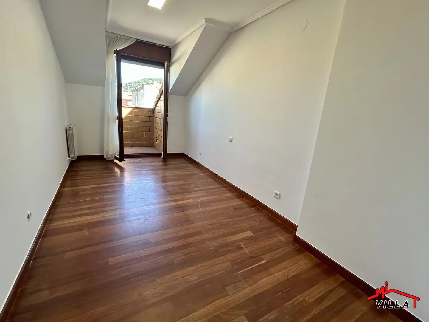 Maisonette mit Terrasse zum Verkauf in Santoña, imagen 18