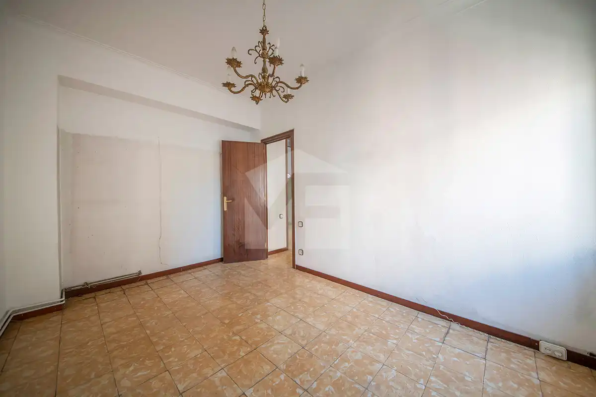Wohnung mit Aufzug zum Verkauf in Gràcia, imagen 13