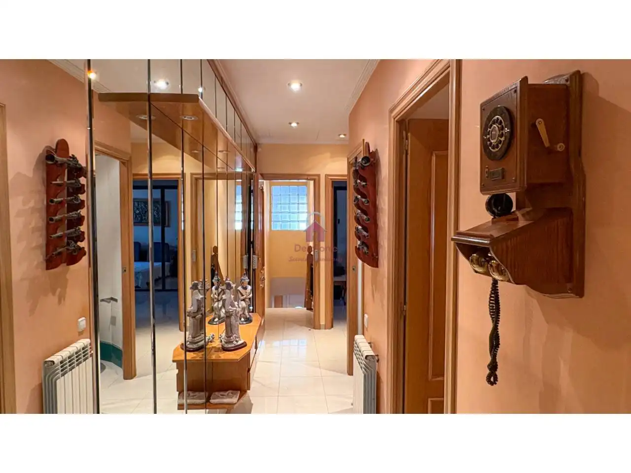 Maison à vendre à Calle Josep Trueta, imagen 19