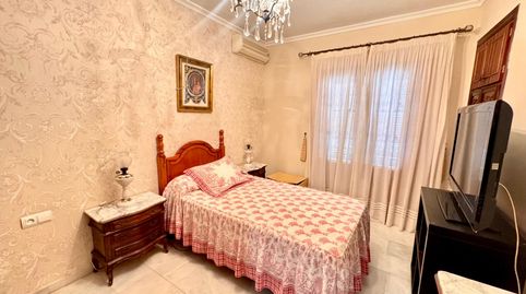 Foto 5 de Casa adosada en venta en La Cala del Moral, Rincón de la Victoria