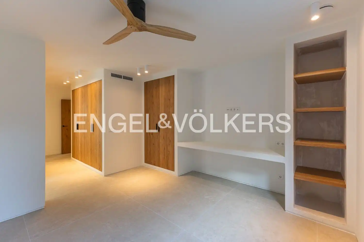 Maison avec terrasse à vendre à Cap Martí - El Tossalet - Pinomar, imagen 64
