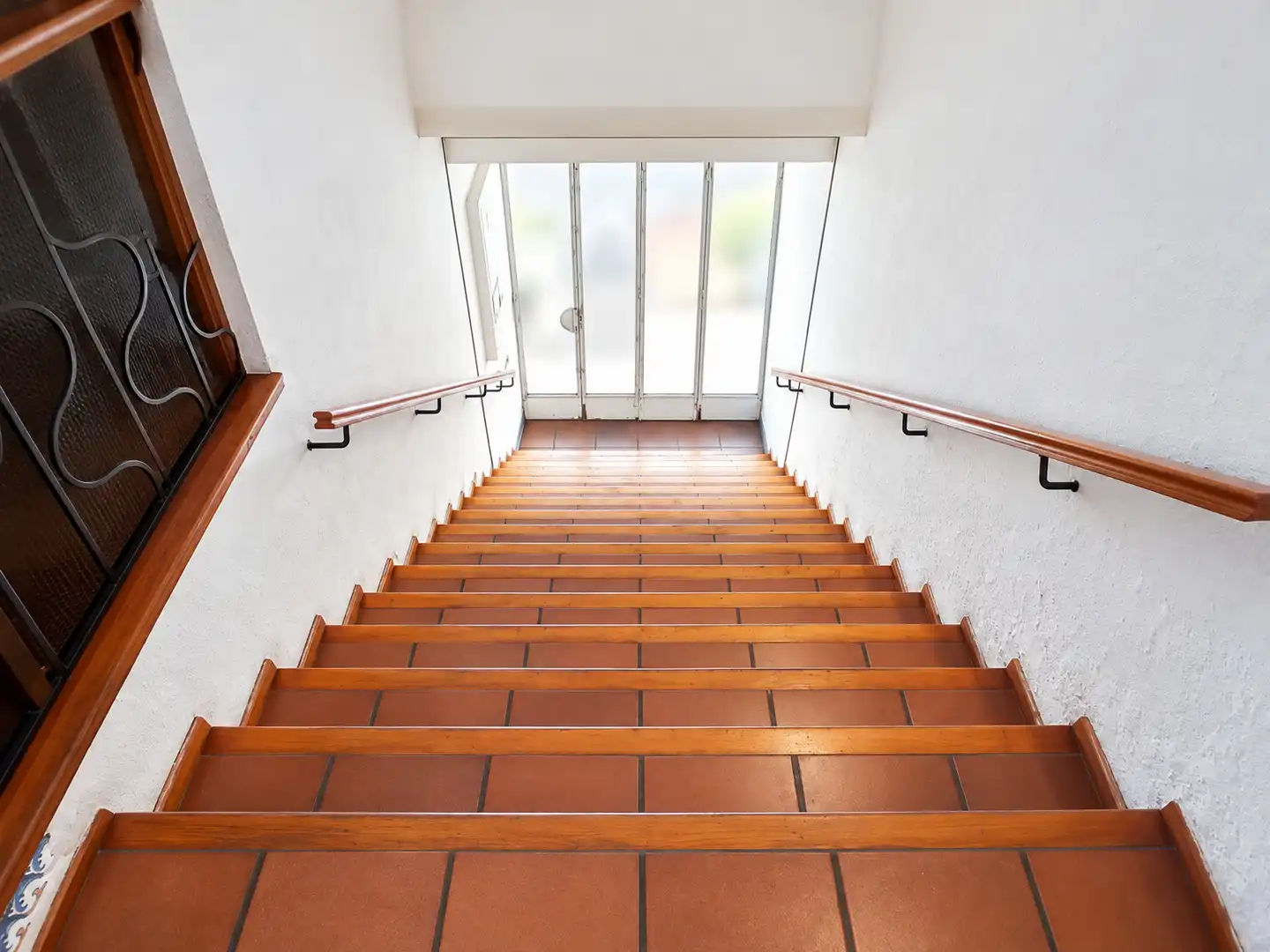Maisonette mit Terrasse zum Verkauf in Malgrat de Mar, imagen 6