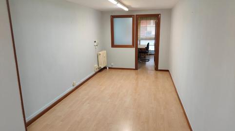 Foto 4 de Oficina de lloguer a Calle de la Guardia Civil, 4, Centro Ciudad, León