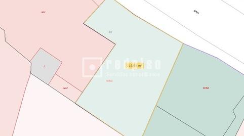 Photo 4 of Industrial land for sale in San Miguel, Casco Histórico, Guadalajara