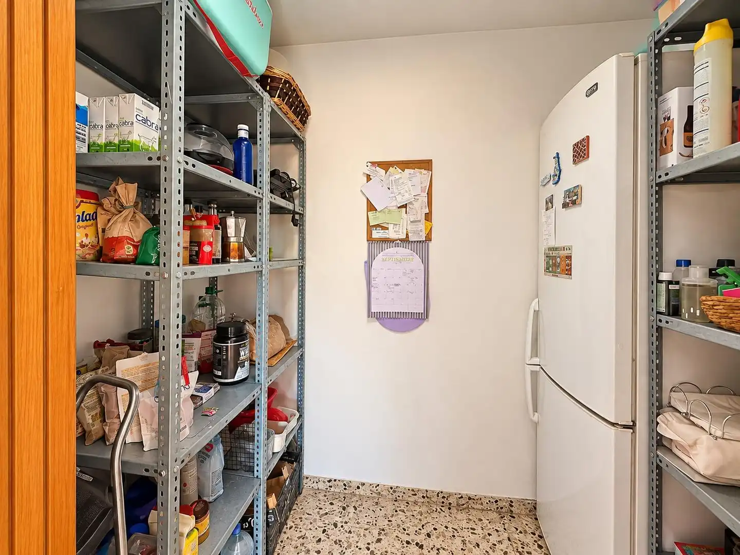 Piso en venta en Dúrcal, imagen 8