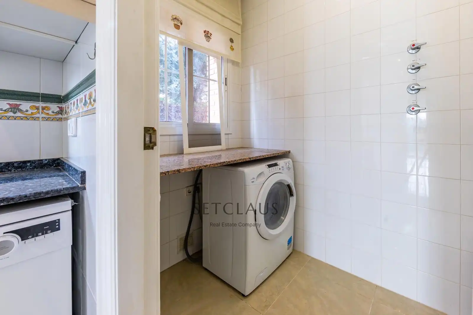 Chalet con piscina en venta en Premià de Dalt, imagen 59