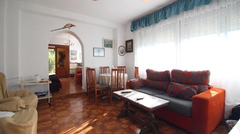 Foto 2 de Casa o xalet en venda a Cadalso de los Vidrios, Madrid